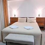 Rothmans-breakfast - Free Parking - Lobby Bansko