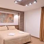 Rothmans-breakfast - Free Parking - Lobby Hotel Bansko