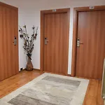 Rothmans-breakfast - Free Parking - Lobby Bansko