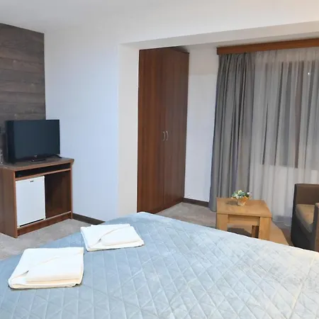 Rothmans-breakfast - Free Parking - Lobby Ξενοδοχείο 3*