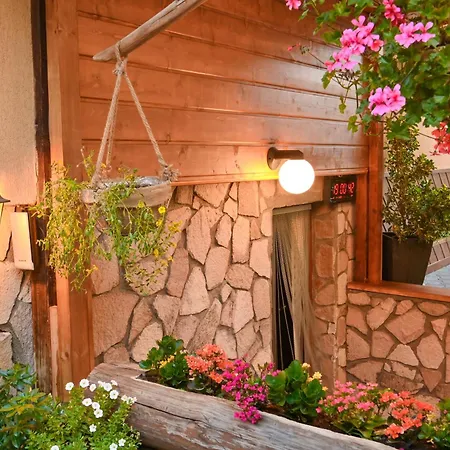 Ξενοδοχείο Rothmans-breakfast - Free Parking - Lobby