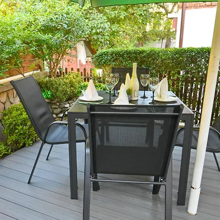 Rothmans-breakfast - Free Parking - Lobby Μπάνσκο