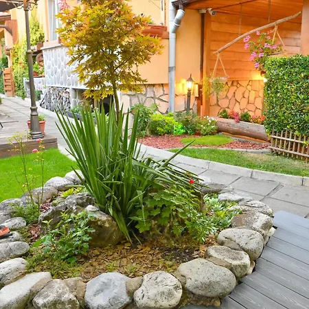 Rothmans-breakfast - Free Parking - Lobby Ξενοδοχείο 3*