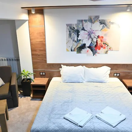 Rothmans-breakfast - Free Parking - Lobby 3*