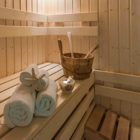 Rothmans-breakfast - Free Parking - Lobby Ξενοδοχείο 3*