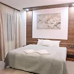 Rothmans-breakfast - Free Parking - Lobby Hotell Bansko