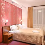Rothmans-breakfast - Free Parking - Lobby 3* בנסקו
