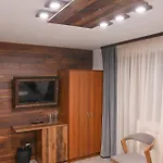 Rothmans-breakfast - Free Parking - Lobby 3* Bansko