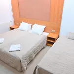 Rothmans-breakfast - Free Parking - Lobby 3* בנסקו