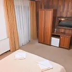 Rothmans-breakfast - Free Parking - Lobby מלון 3*
