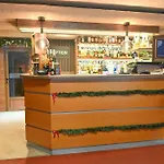 Rothmans-breakfast - Free Parking - Lobby Hotell Bansko