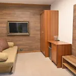 Rothmans-breakfast - Free Parking - Lobby 3* בנסקו