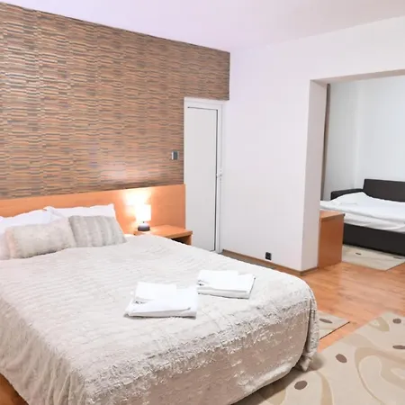 Rothmans-breakfast - Free Parking - Lobby 3* Bansko