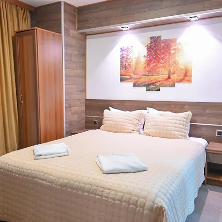 Rothmans-breakfast - Free Parking - Lobby 3*