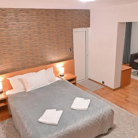 Rothmans-breakfast - Free Parking - Lobby 3*