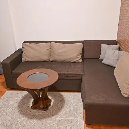 Hotel Rothmans-breakfast - Free Parking - Lobby