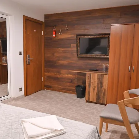 Rothmans-breakfast - Free Parking - Lobby Hotel Bansko