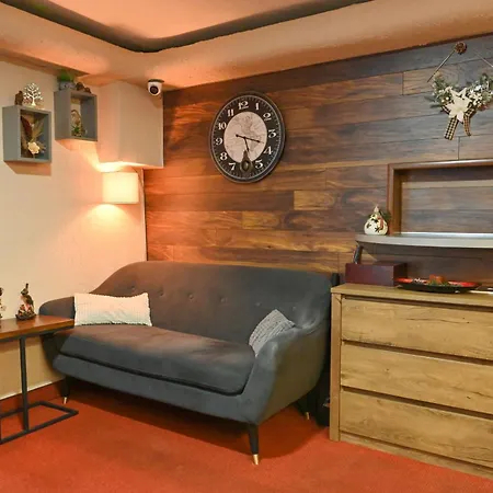 Rothmans-breakfast - Free Parking - Lobby 3*