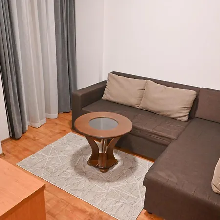 Rothmans-breakfast - Free Parking - Lobby Bansko