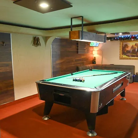 Rothmans-breakfast - Free Parking - Lobby 3*