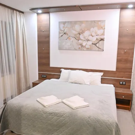 Hotel Rothmans-breakfast - Free Parking - Lobby