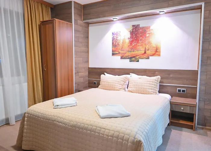 Rothmans-breakfast - Free Parking - Lobby 3*