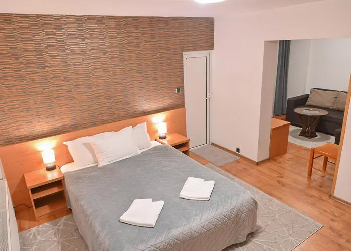 Rothmans-breakfast - Free Parking - Lobby 3*