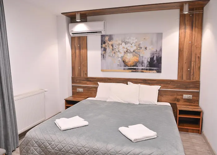 Rothmans-breakfast - Free Parking - Lobby 3*