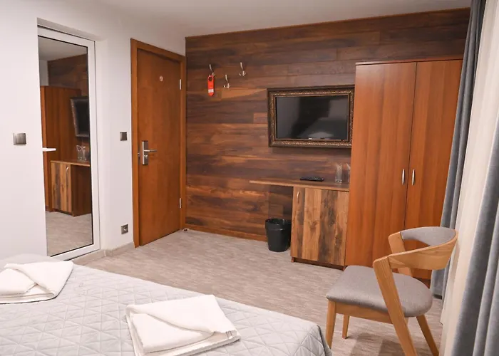 Rothmans-breakfast - Free Parking - Lobby Hotel Bansko