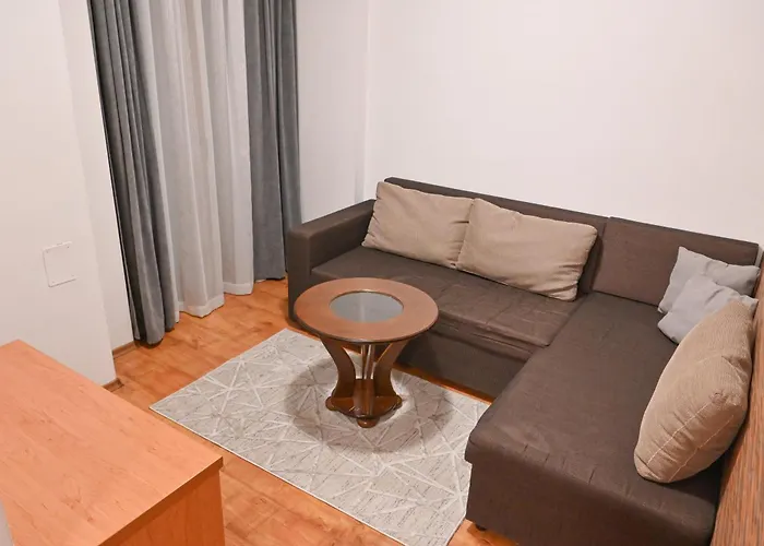 Rothmans-breakfast - Free Parking - Lobby Bansko